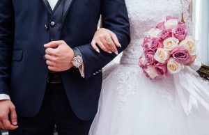 Wedding Planning Services Worthing